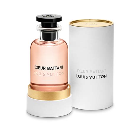 parfum louis vuitton femme|louis vuitton profumo.